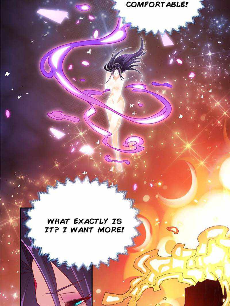 I Just Want To Live A Simple Life chapter 10 page 28