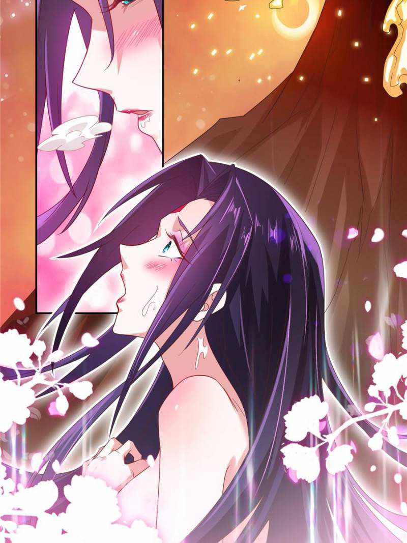 I Just Want To Live A Simple Life chapter 10 page 29