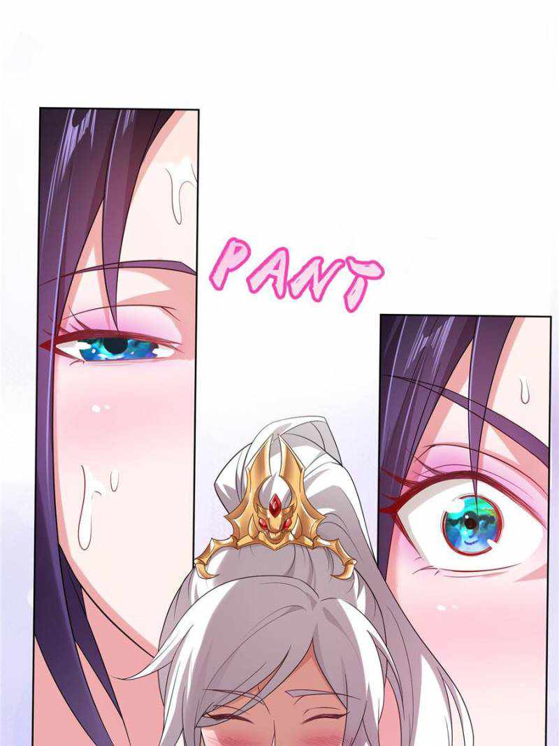 I Just Want To Live A Simple Life chapter 10 page 31