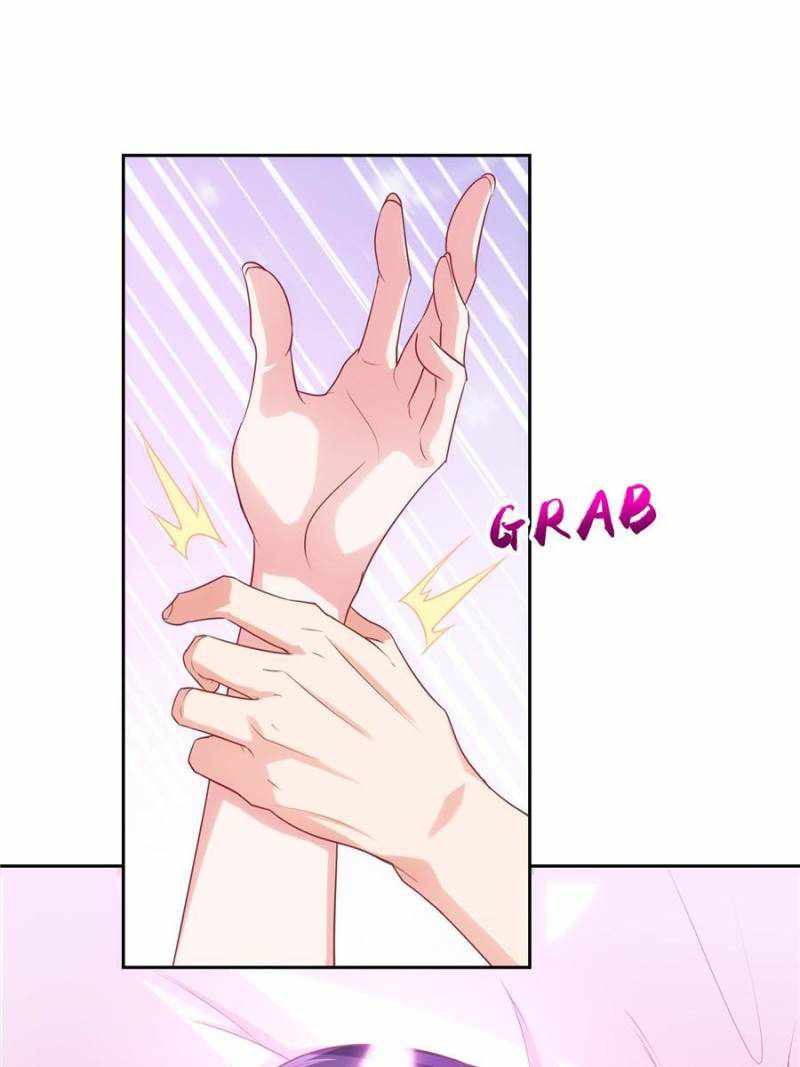 I Just Want To Live A Simple Life chapter 10 page 36