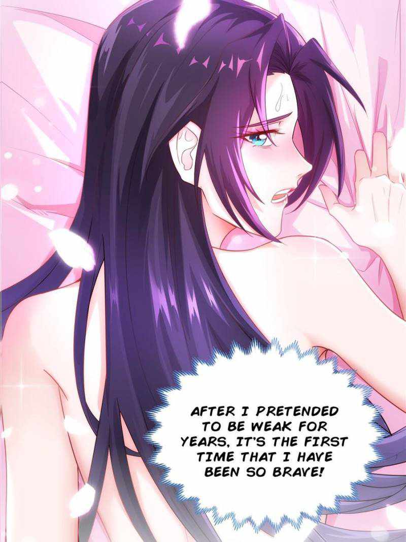 I Just Want To Live A Simple Life chapter 10 page 37