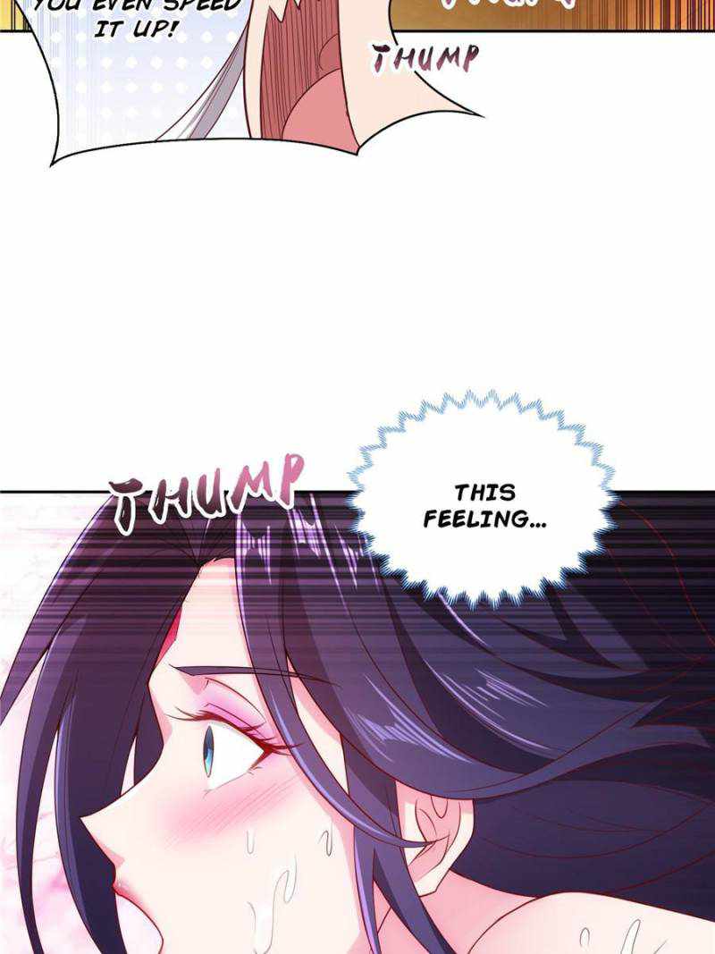 I Just Want To Live A Simple Life chapter 10 page 39