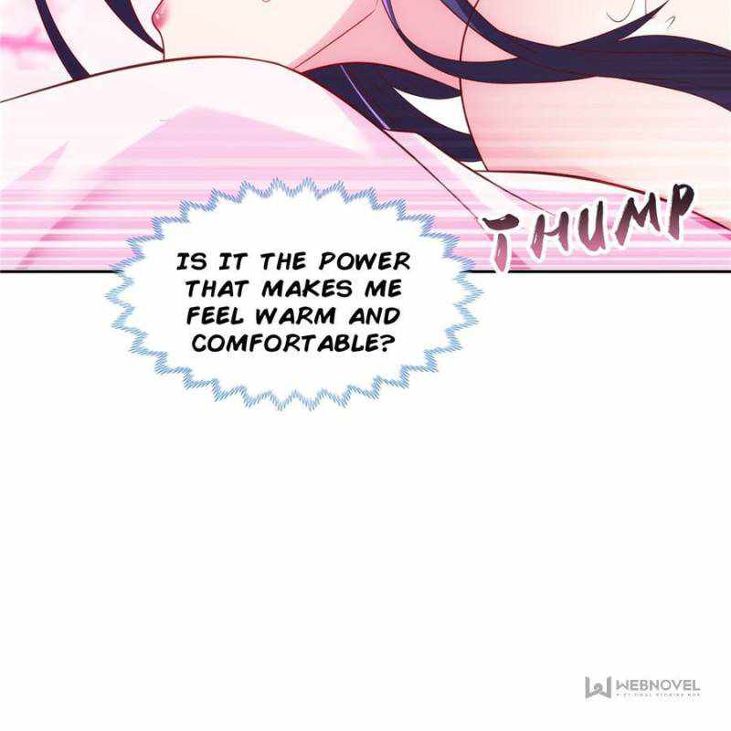 I Just Want To Live A Simple Life chapter 10 page 40