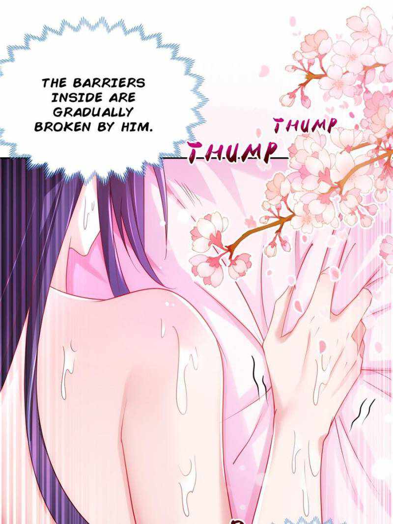 I Just Want To Live A Simple Life chapter 10 page 41