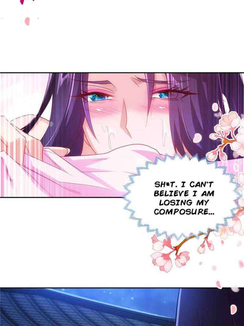 I Just Want To Live A Simple Life chapter 10 page 43