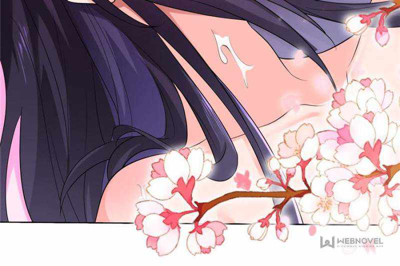 I Just Want To Live A Simple Life chapter 10 page 5