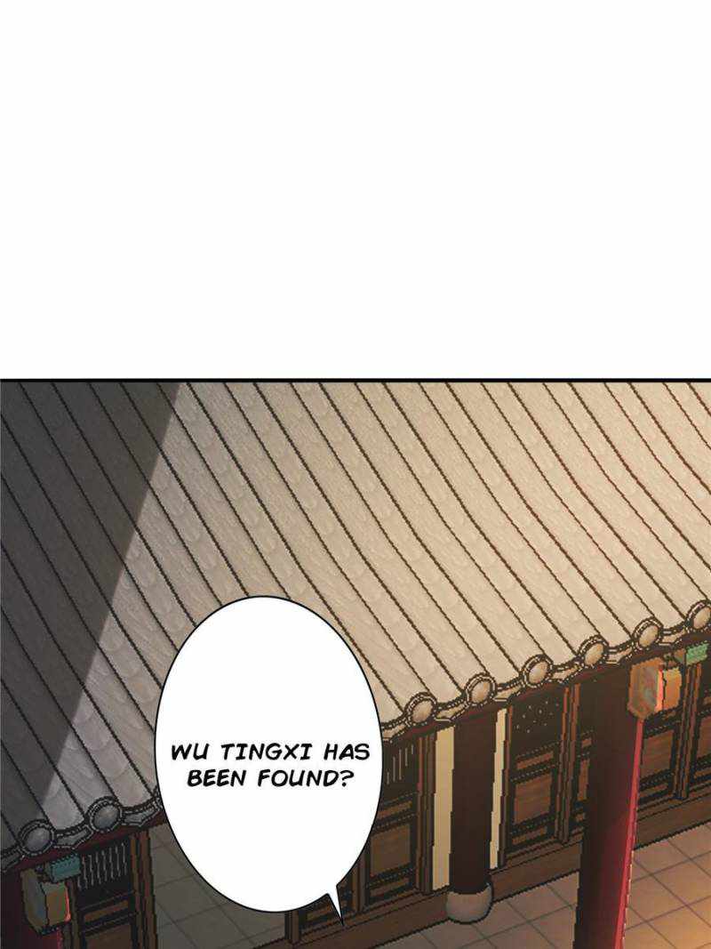 I Just Want To Live A Simple Life chapter 10 page 7