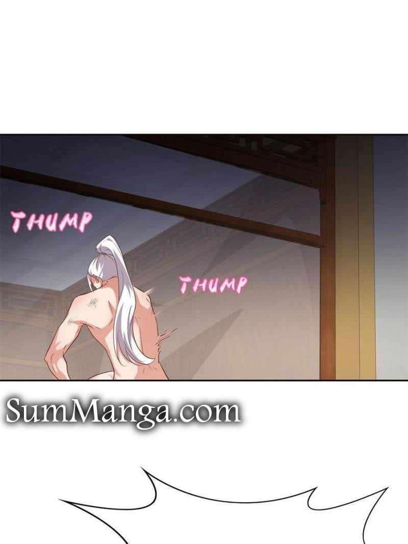 I Just Want To Live A Simple Life chapter 11 page 1