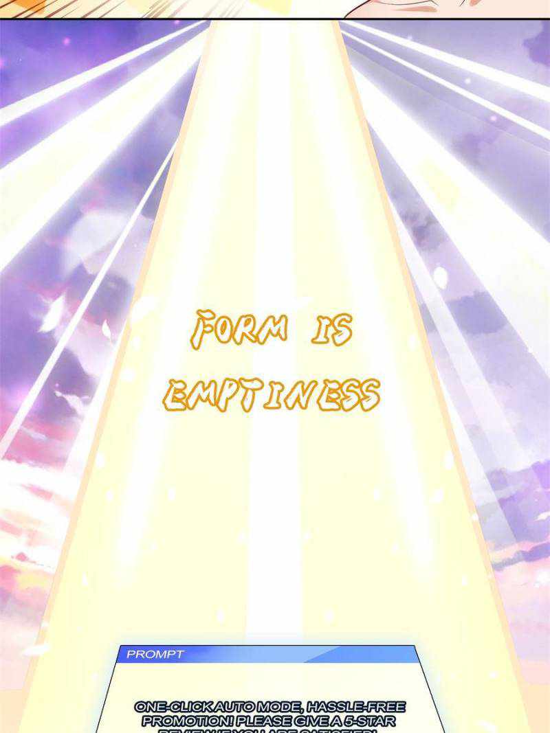 I Just Want To Live A Simple Life chapter 11 page 10