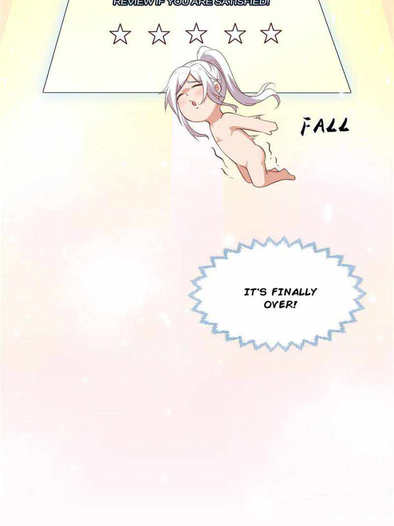 I Just Want To Live A Simple Life chapter 11 page 11