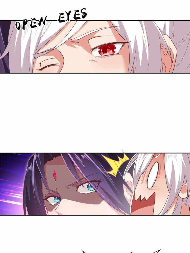 I Just Want To Live A Simple Life chapter 11 page 13