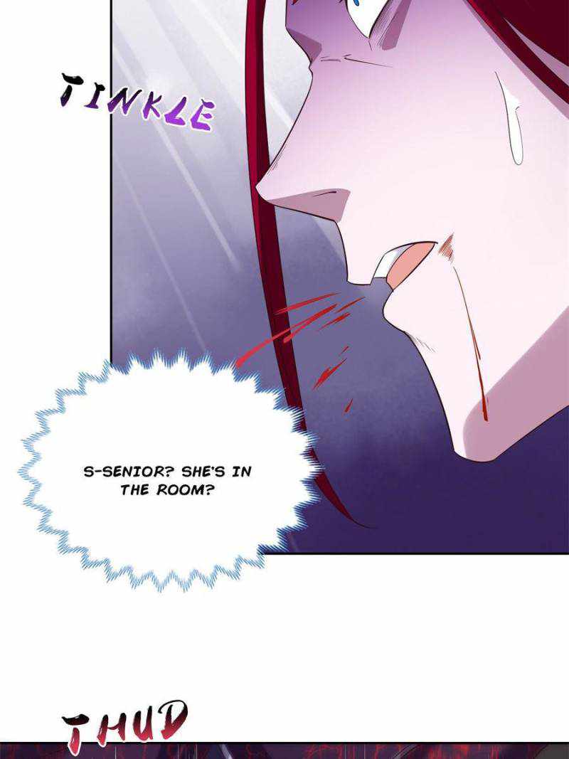 I Just Want To Live A Simple Life chapter 11 page 22