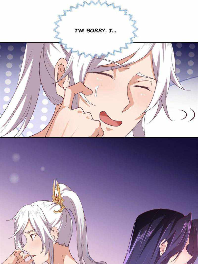 I Just Want To Live A Simple Life chapter 11 page 29