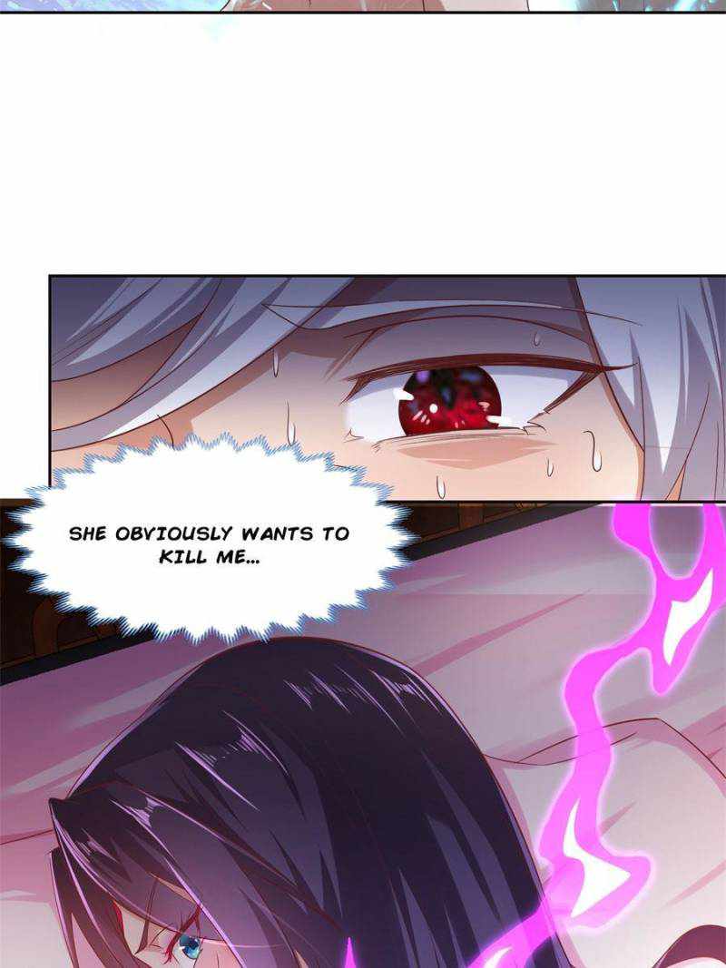 I Just Want To Live A Simple Life chapter 11 page 3