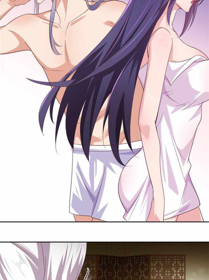 I Just Want To Live A Simple Life chapter 11 page 30