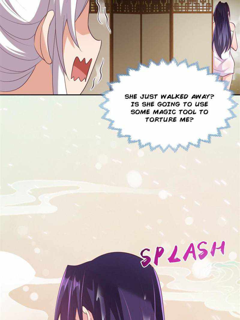 I Just Want To Live A Simple Life chapter 11 page 31