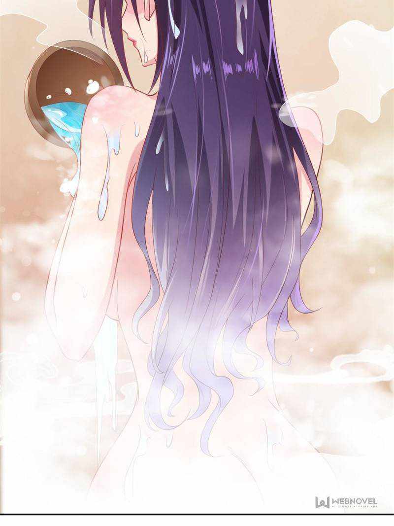 I Just Want To Live A Simple Life chapter 11 page 32