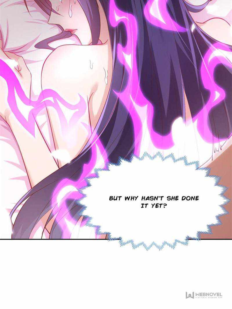 I Just Want To Live A Simple Life chapter 11 page 4