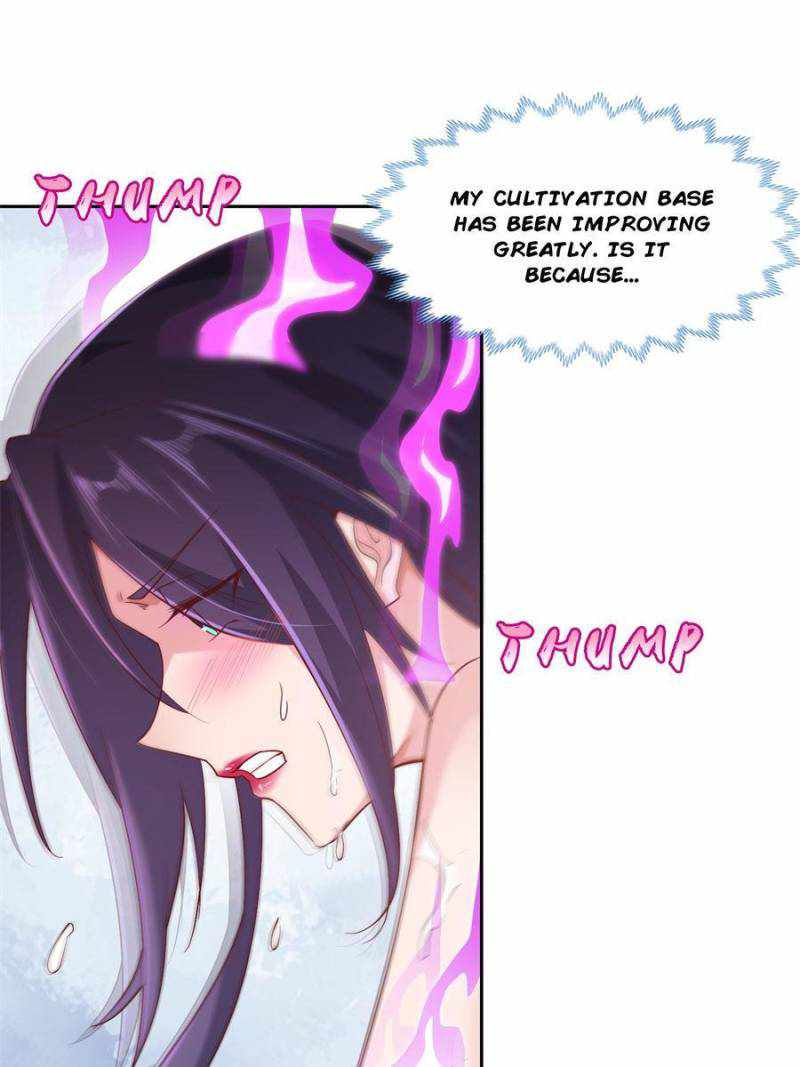 I Just Want To Live A Simple Life chapter 11 page 5