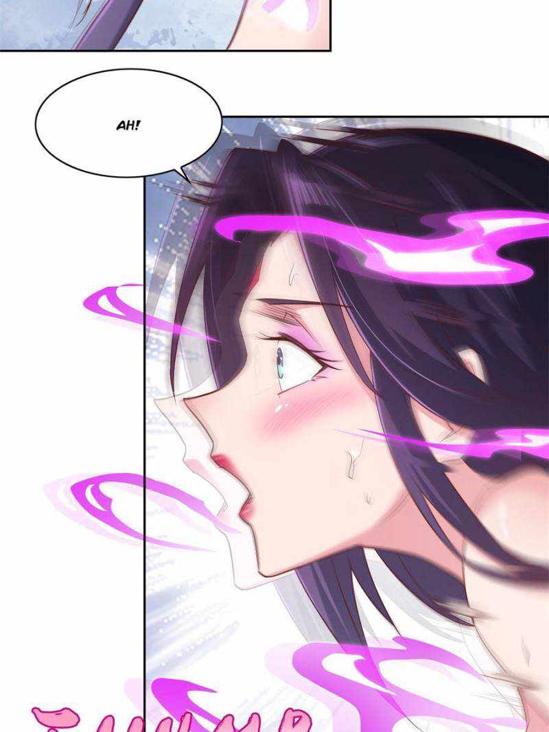 I Just Want To Live A Simple Life chapter 11 page 6