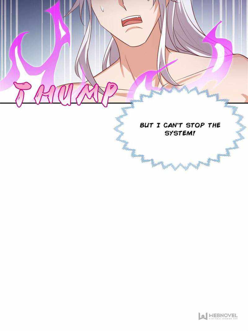 I Just Want To Live A Simple Life chapter 11 page 8