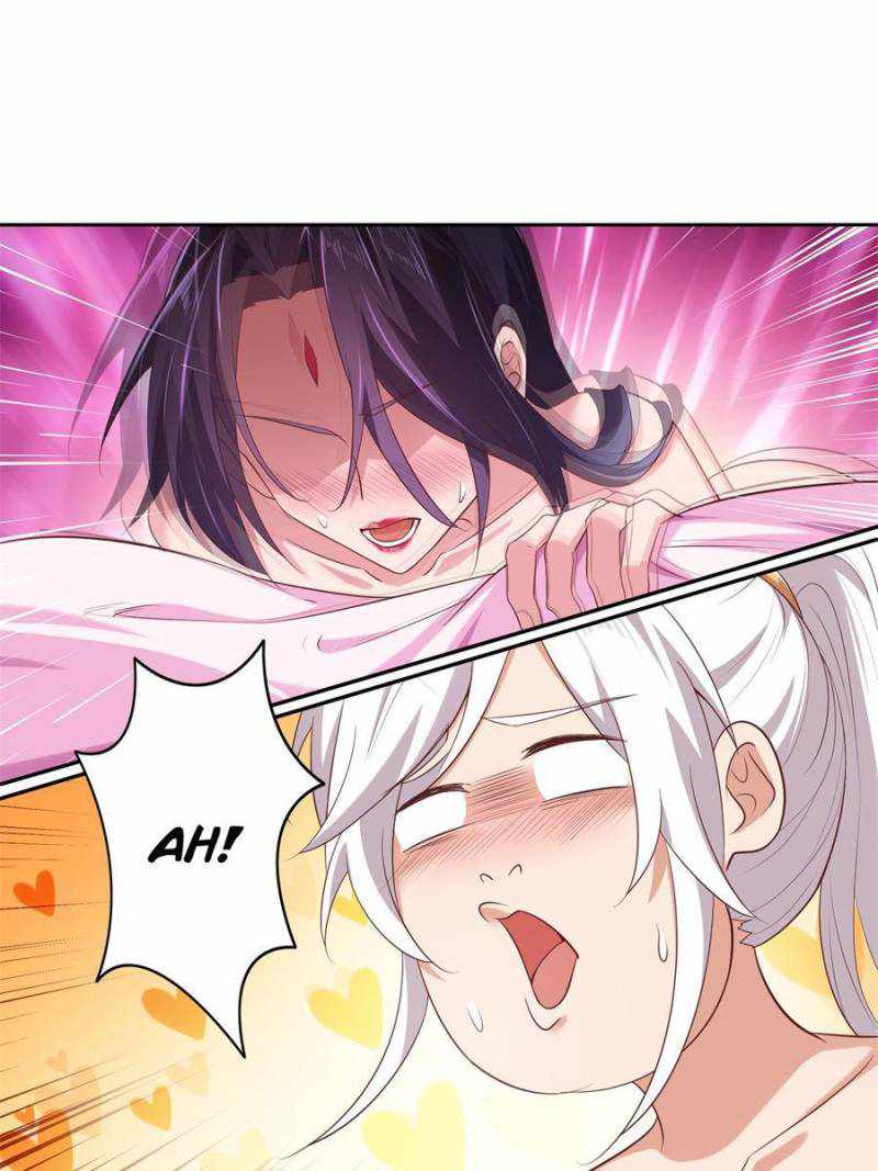 I Just Want To Live A Simple Life chapter 11 page 9