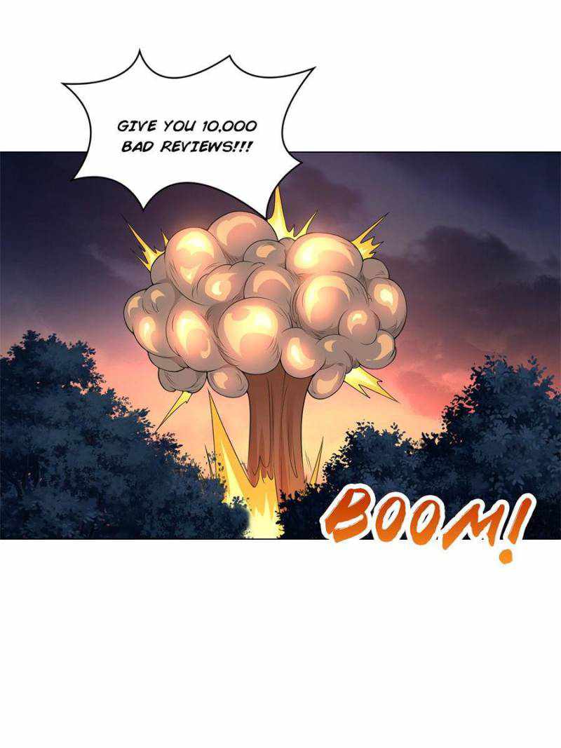 I Just Want To Live A Simple Life chapter 12 page 11