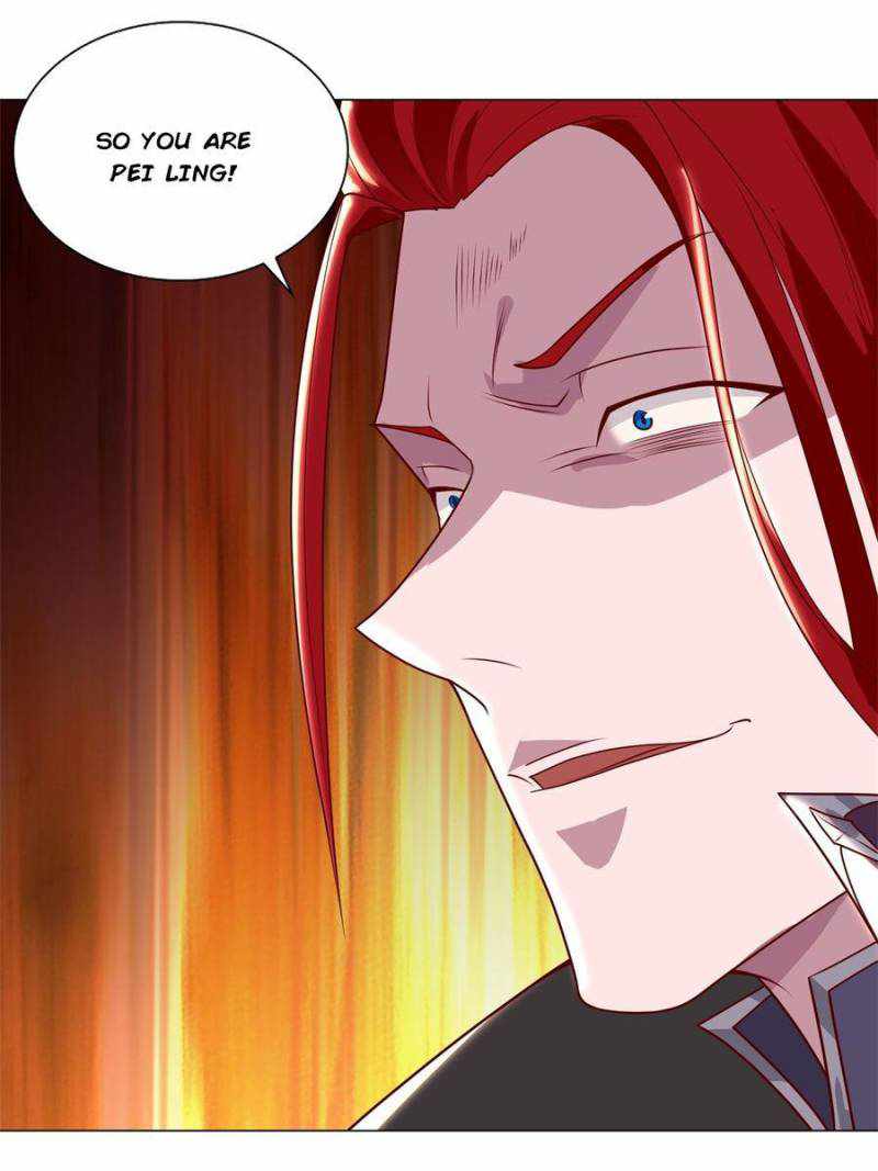 I Just Want To Live A Simple Life chapter 12 page 22