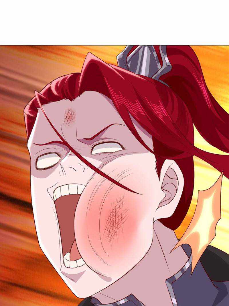 I Just Want To Live A Simple Life chapter 12 page 26