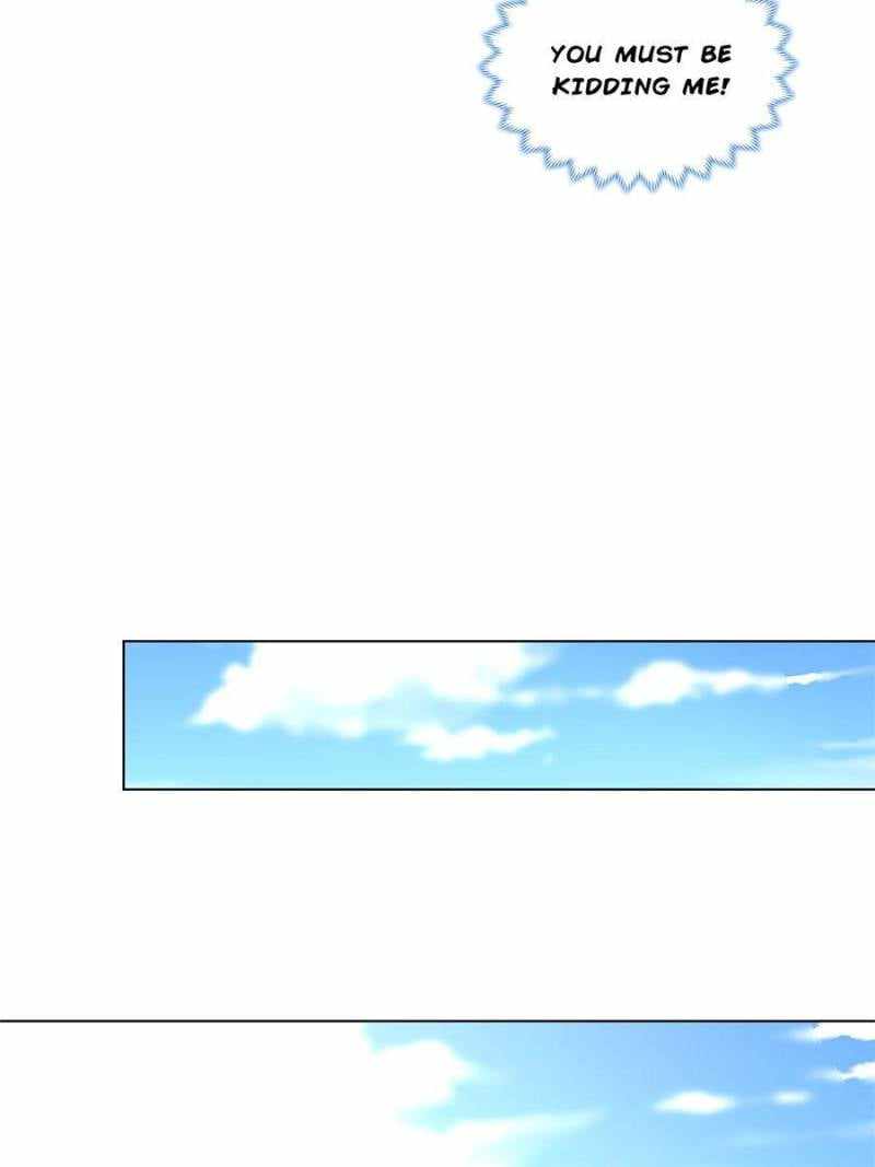 I Just Want To Live A Simple Life chapter 12 page 38