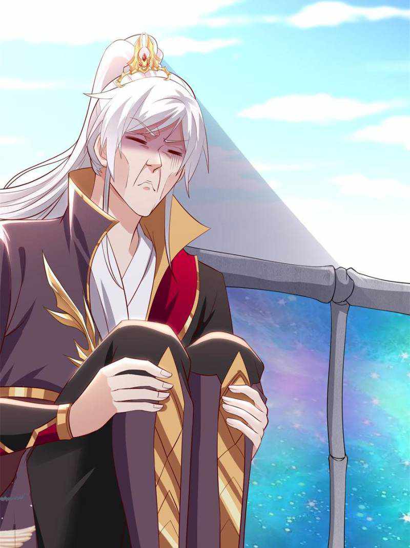 I Just Want To Live A Simple Life chapter 12 page 39