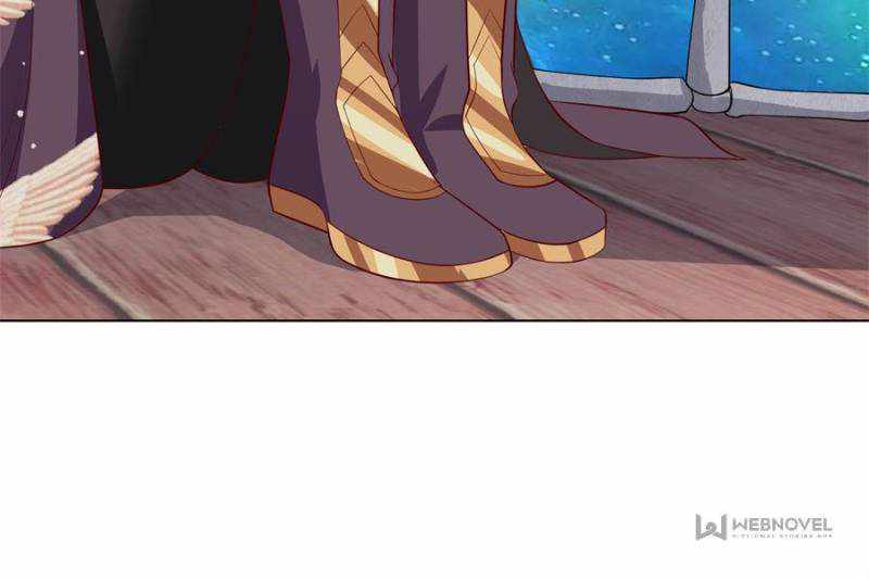 I Just Want To Live A Simple Life chapter 12 page 40