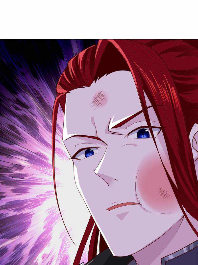 I Just Want To Live A Simple Life chapter 12 page 46