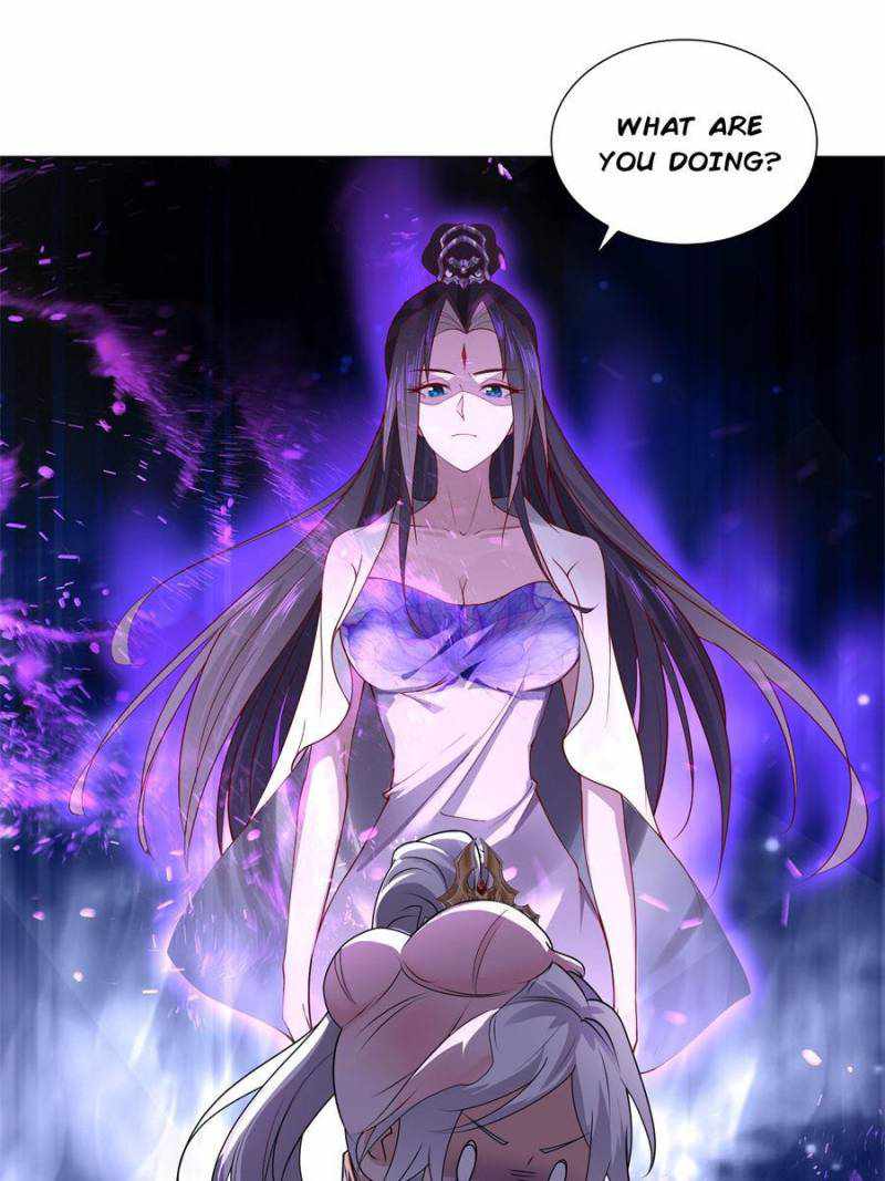 I Just Want To Live A Simple Life chapter 12 page 6