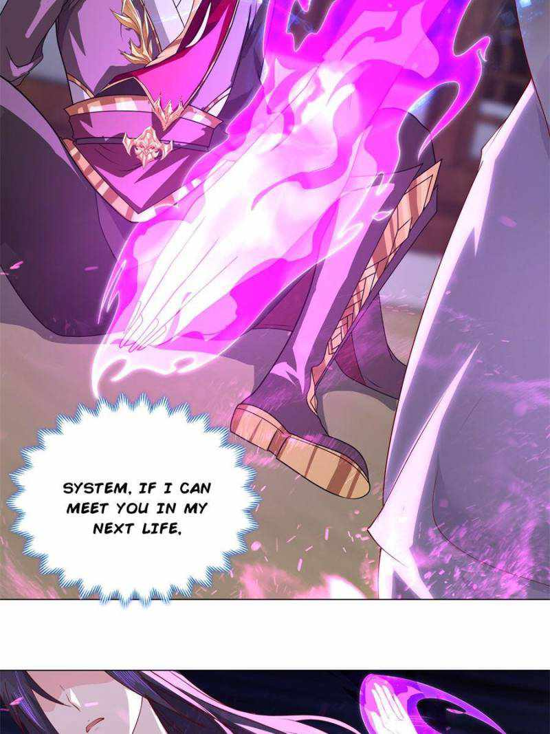 I Just Want To Live A Simple Life chapter 12 page 9