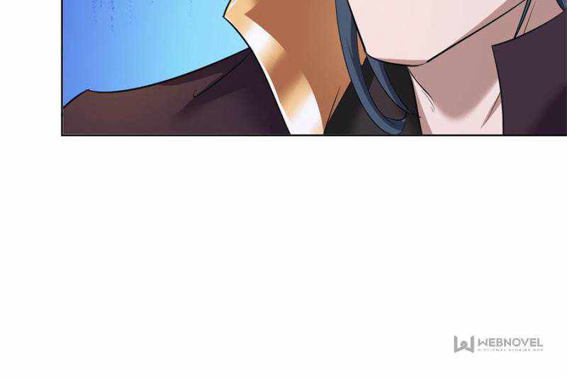 I Just Want To Live A Simple Life chapter 13 page 10