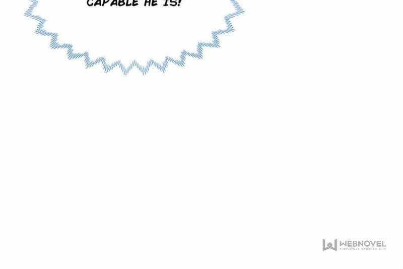 I Just Want To Live A Simple Life chapter 13 page 15