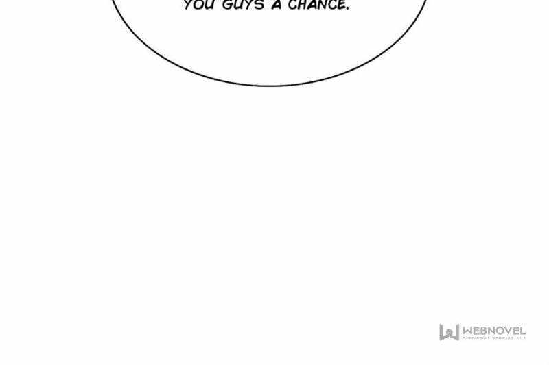 I Just Want To Live A Simple Life chapter 13 page 20