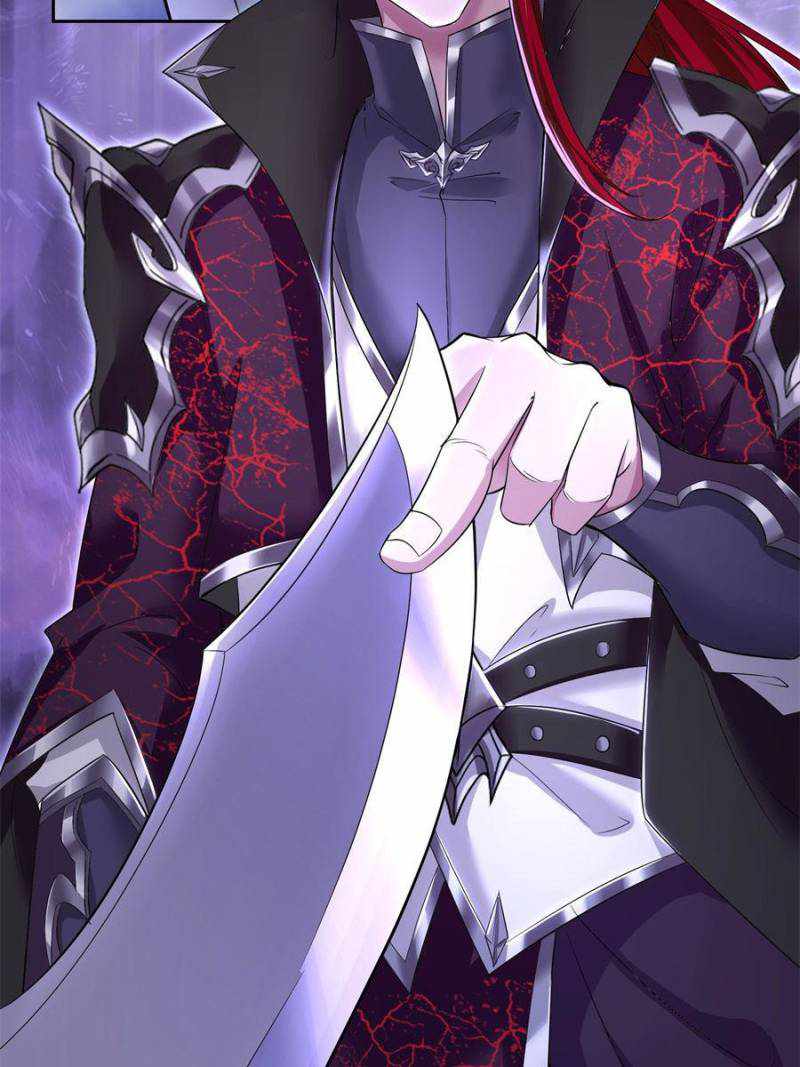 I Just Want To Live A Simple Life chapter 13 page 22