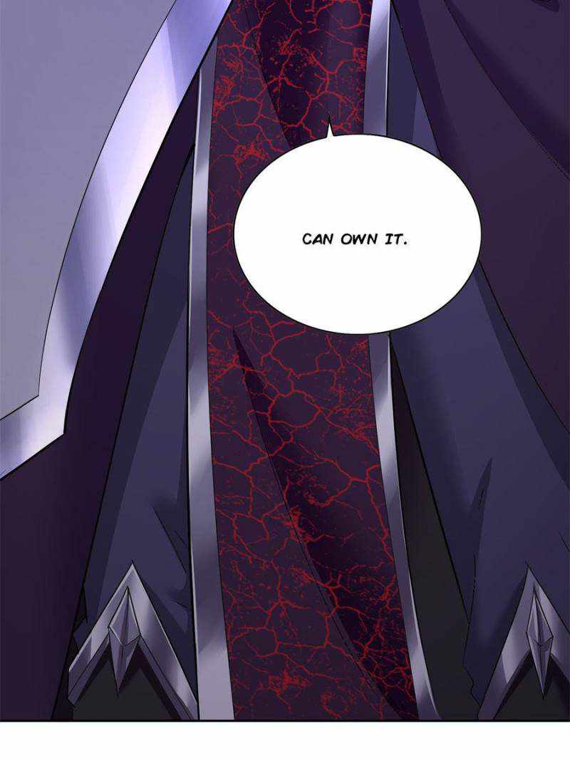 I Just Want To Live A Simple Life chapter 13 page 23