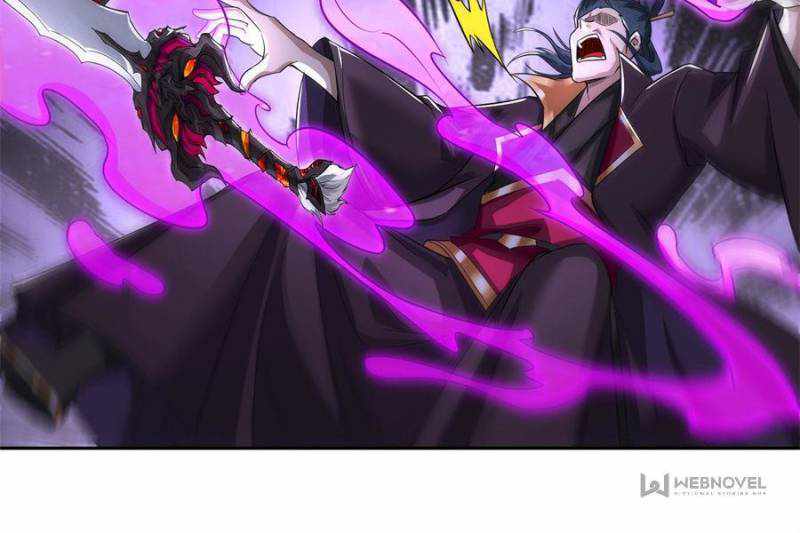 I Just Want To Live A Simple Life chapter 13 page 30