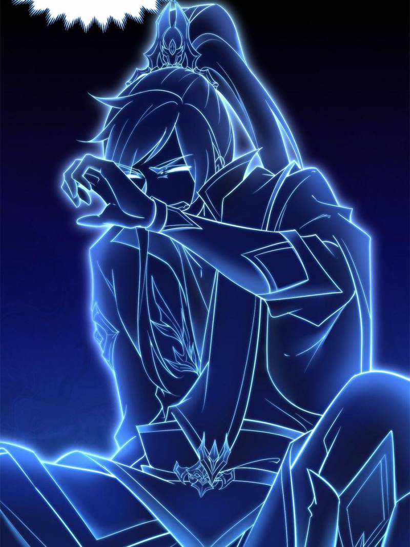 I Just Want To Live A Simple Life chapter 13 page 4