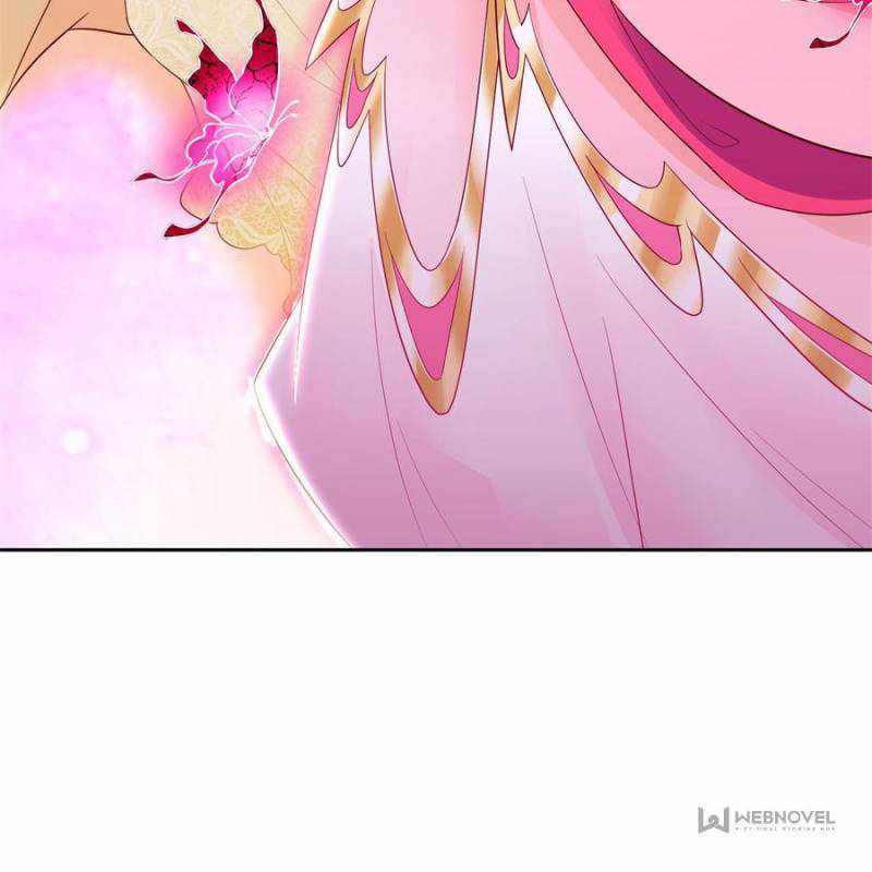 I Just Want To Live A Simple Life chapter 13 page 40