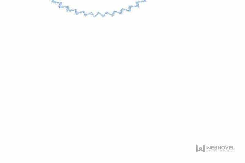 I Just Want To Live A Simple Life chapter 13 page 45