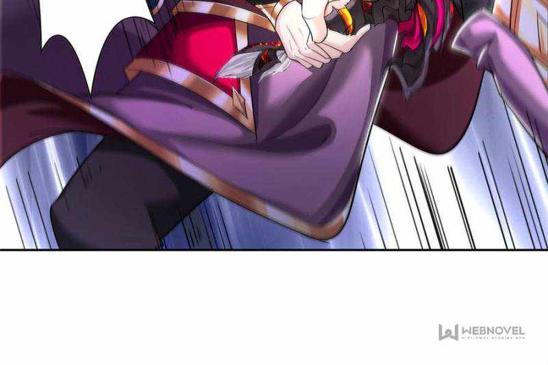 I Just Want To Live A Simple Life chapter 13 page 50