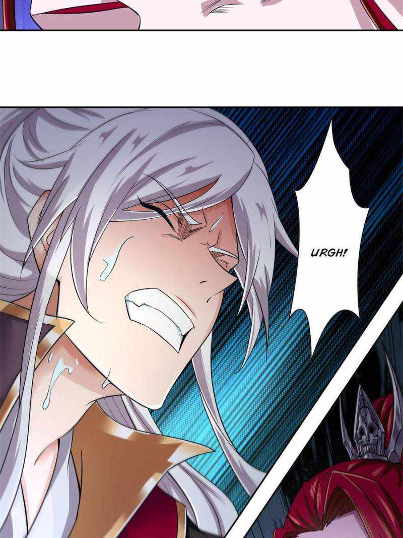 I Just Want To Live A Simple Life chapter 13 page 52