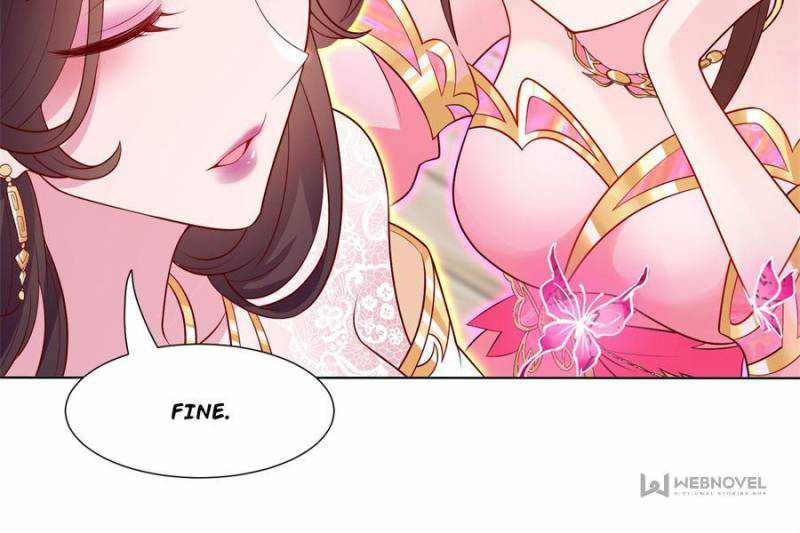 I Just Want To Live A Simple Life chapter 14 page 15