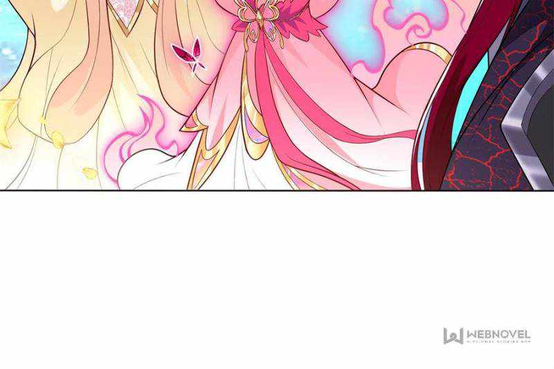 I Just Want To Live A Simple Life chapter 14 page 20