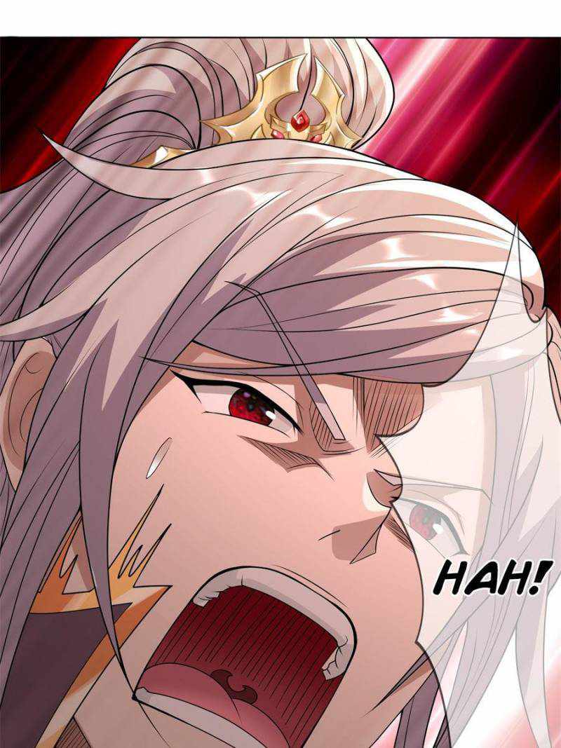 I Just Want To Live A Simple Life chapter 14 page 24