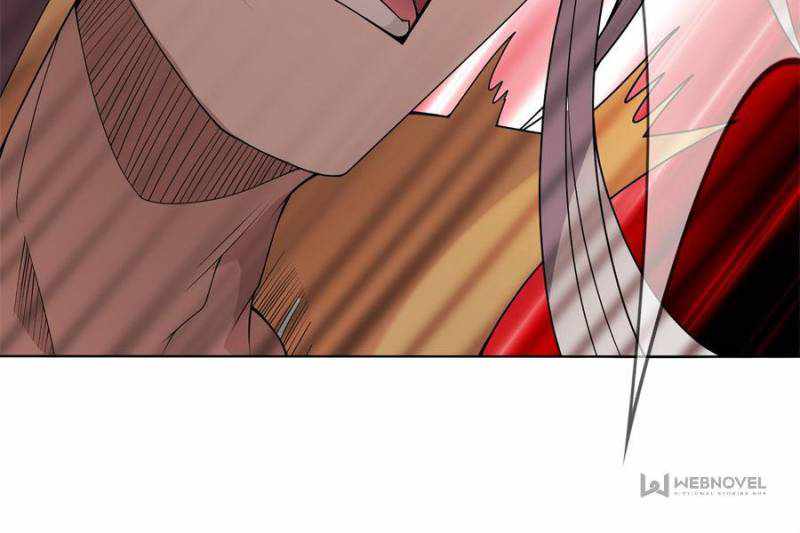 I Just Want To Live A Simple Life chapter 14 page 25